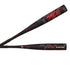 Easton Split 2 5/8" (-3) BBCOR Baseball Bat (2024) - Sports Excellence