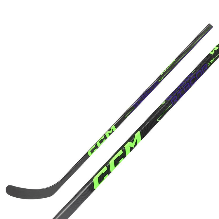 AnnonceCrosses de hockey composite - Grande boutique de hockey AnnonceCrosses de hockey composite - Grande boutique de hockey