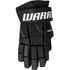 Warrior Rise Hockey Gloves - Senior - Sports Excellence