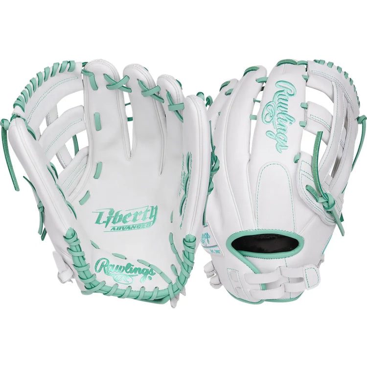 Rawlings Liberty Advanced 13
