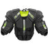 Warrior Ritual X4 E Goalie Chest Protector - Intermediate - Sports Excellence