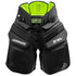 Warrior Ritual X4 E Goalie Pants - Intermediate - Sports Excellence
