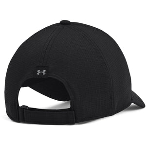 Under Armour Iso-Chill ArmourVent™ Adjustable Hat - Men