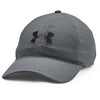 Under Armour Iso-Chill ArmourVent™ Adjustable Hat - Men