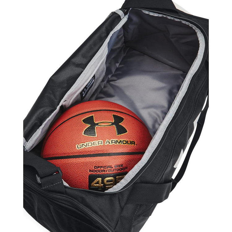 Under Armour Undeniable 5.0 SM Duffle Bag - Sports Excellence