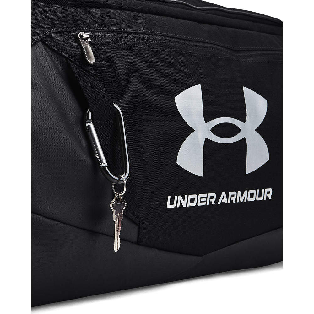 Sac de sport Under Armour Undeniable 5.0 2025