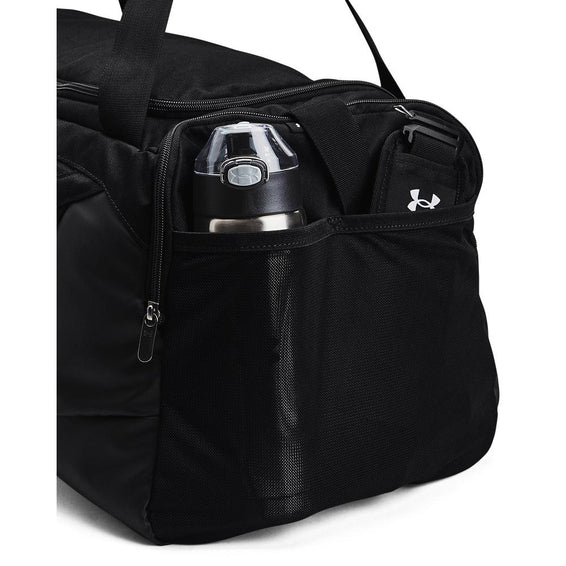Under Armour Undeniable 5.0 Duffle (2025) - Sports Excellence