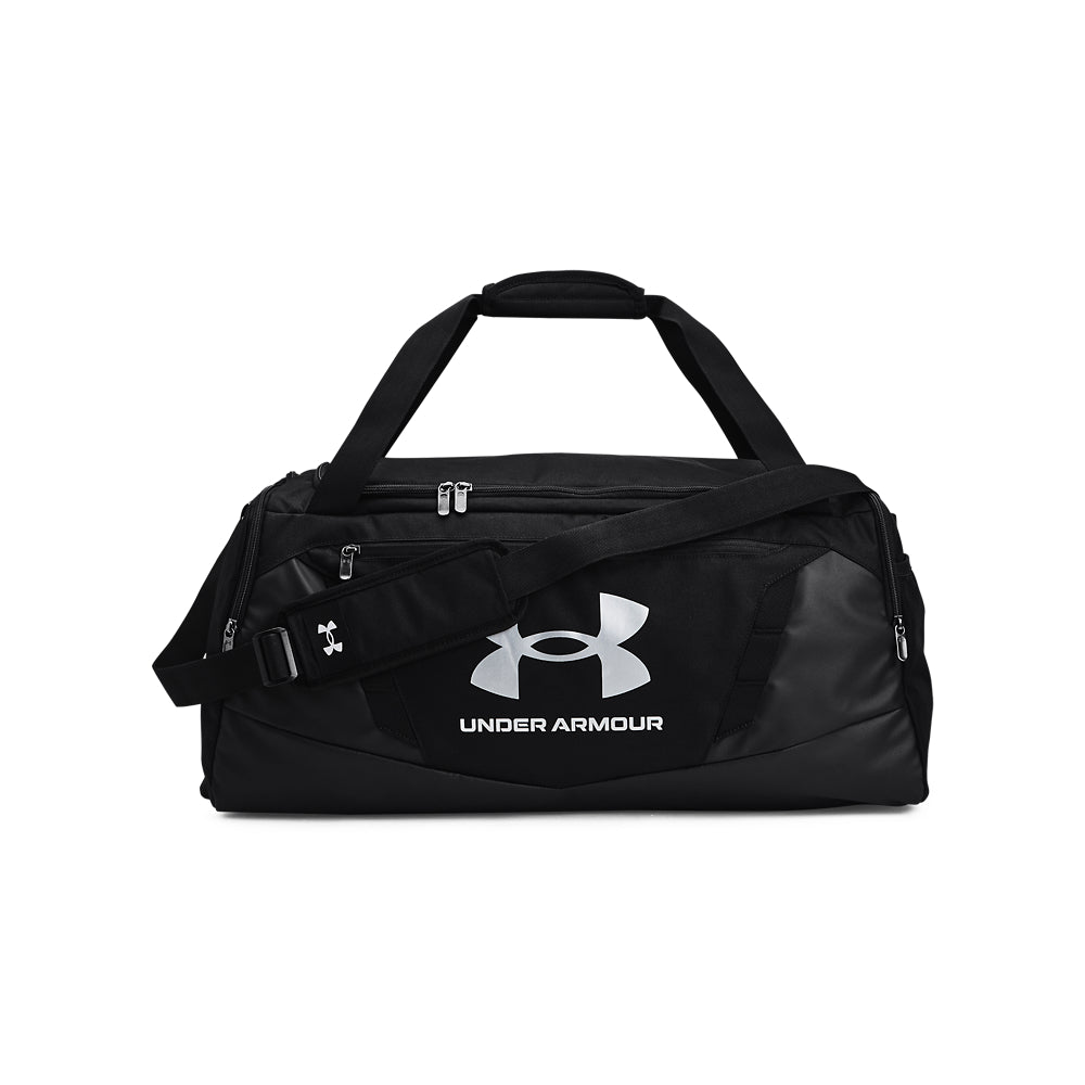 Sac de sport Under Armour Undeniable 5.0 2025