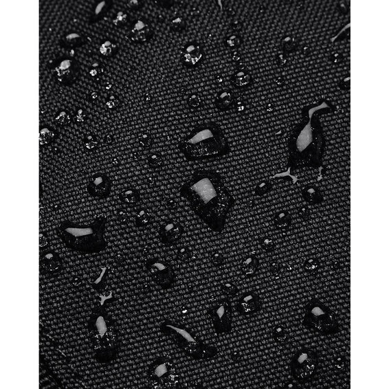 Under Armour Undeniable 5.0 Duffle (2025) - Sports Excellence