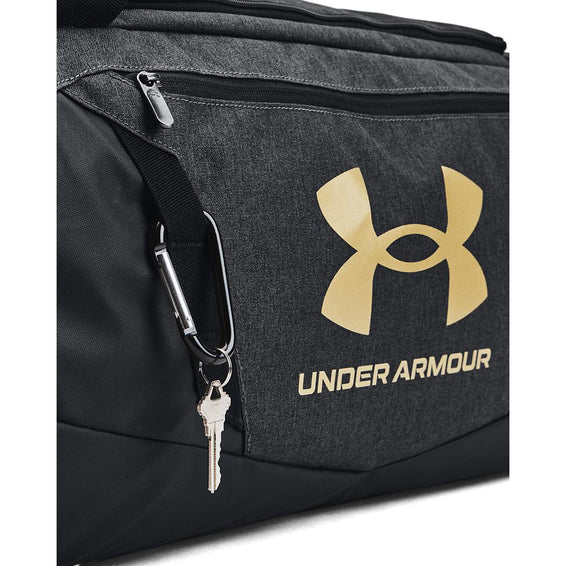 Under Armour Undeniable 5.0 Duffle (2025) - Sports Excellence