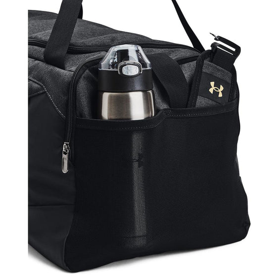Under Armour Undeniable 5.0 Duffle (2025) - Sports Excellence