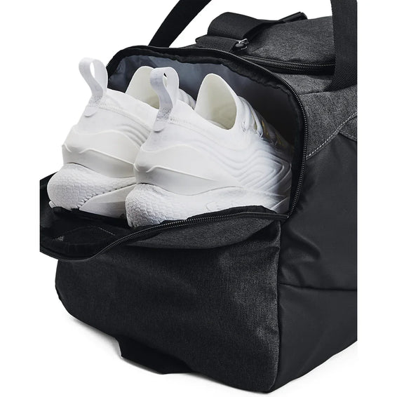 Under Armour Undeniable 5.0 Duffle (2025) - Sports Excellence