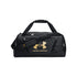 Under Armour Undeniable 5.0 Duffle (2025) - Sports Excellence