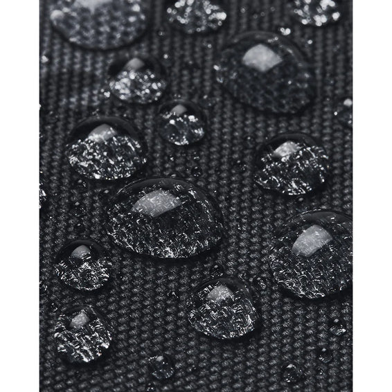 Under Armour Undeniable 5.0 Duffle (2025) - Sports Excellence