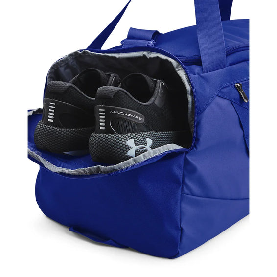 Under Armour Undeniable 5.0 Duffle (2025) - Sports Excellence