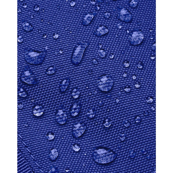 Under Armour Undeniable 5.0 Duffle (2025) - Sports Excellence