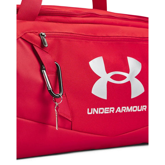 Under Armour Undeniable 5.0 Duffle (2025) - Sports Excellence
