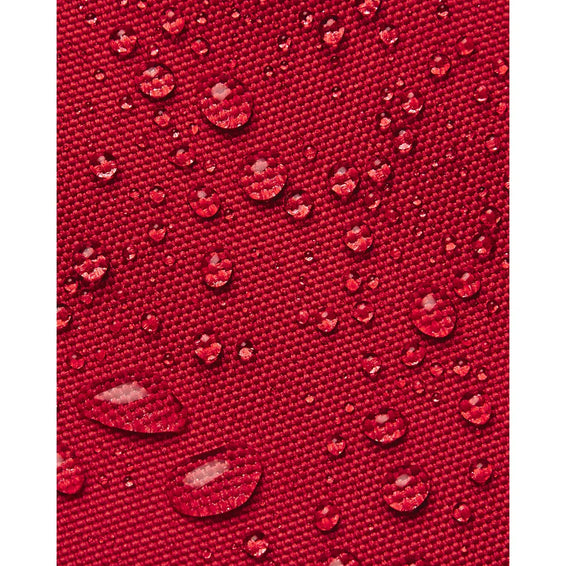 Under Armour Undeniable 5.0 Duffle (2025) - Sports Excellence