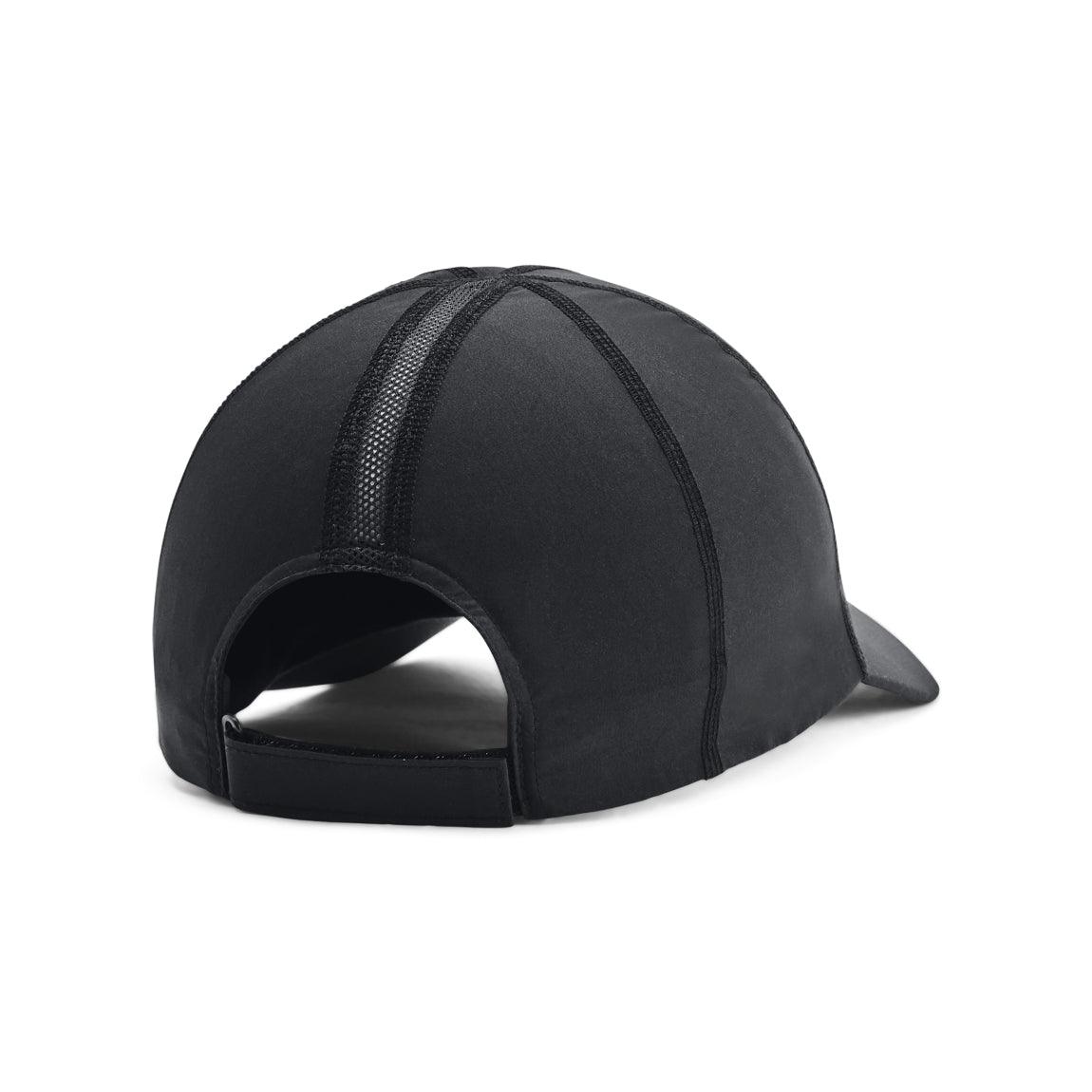 Men's under armour shadow running cap new arrivals