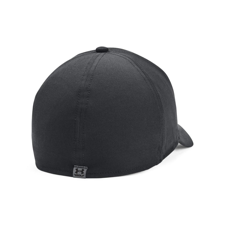 Casquette Under Armour Storm Driver Homme - Main Image