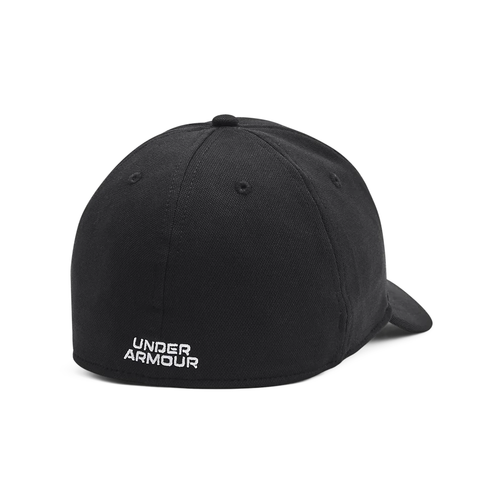 Casquette Under Armour Blitzing Homme - Main Image