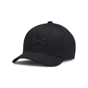 Under Armour Essential Low Adjustable Cap
