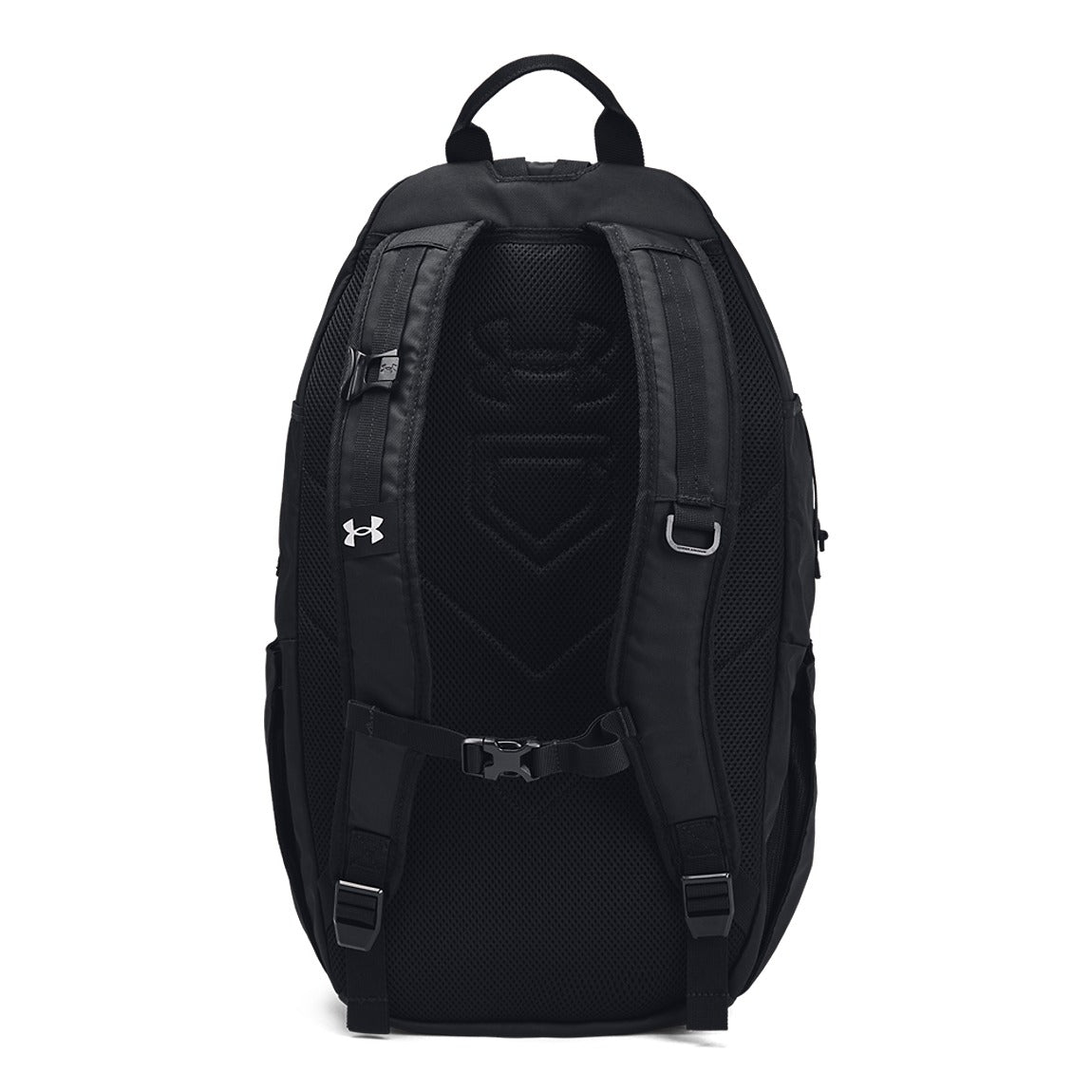 Under Armour Yard Backpack 2.0 (2026)
