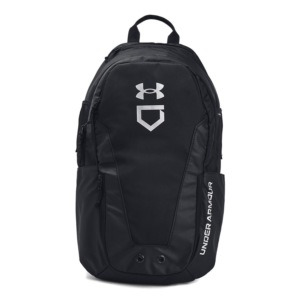 Under Armour Yard Backpack 2.0 (2026)