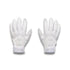 Under Armour Glyde Youth Batting Gloves (2026)