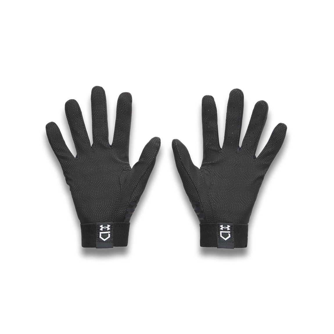 Under Armour Glyde Women's Batting Gloves (2026)