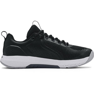 Men's Under Armour Charged Commit TR 3 Training Shoes - Sports Excellence