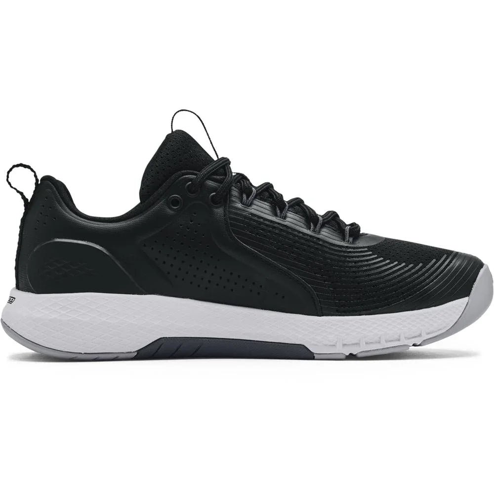 Men's Under Armour Charged Commit TR Training Shoes