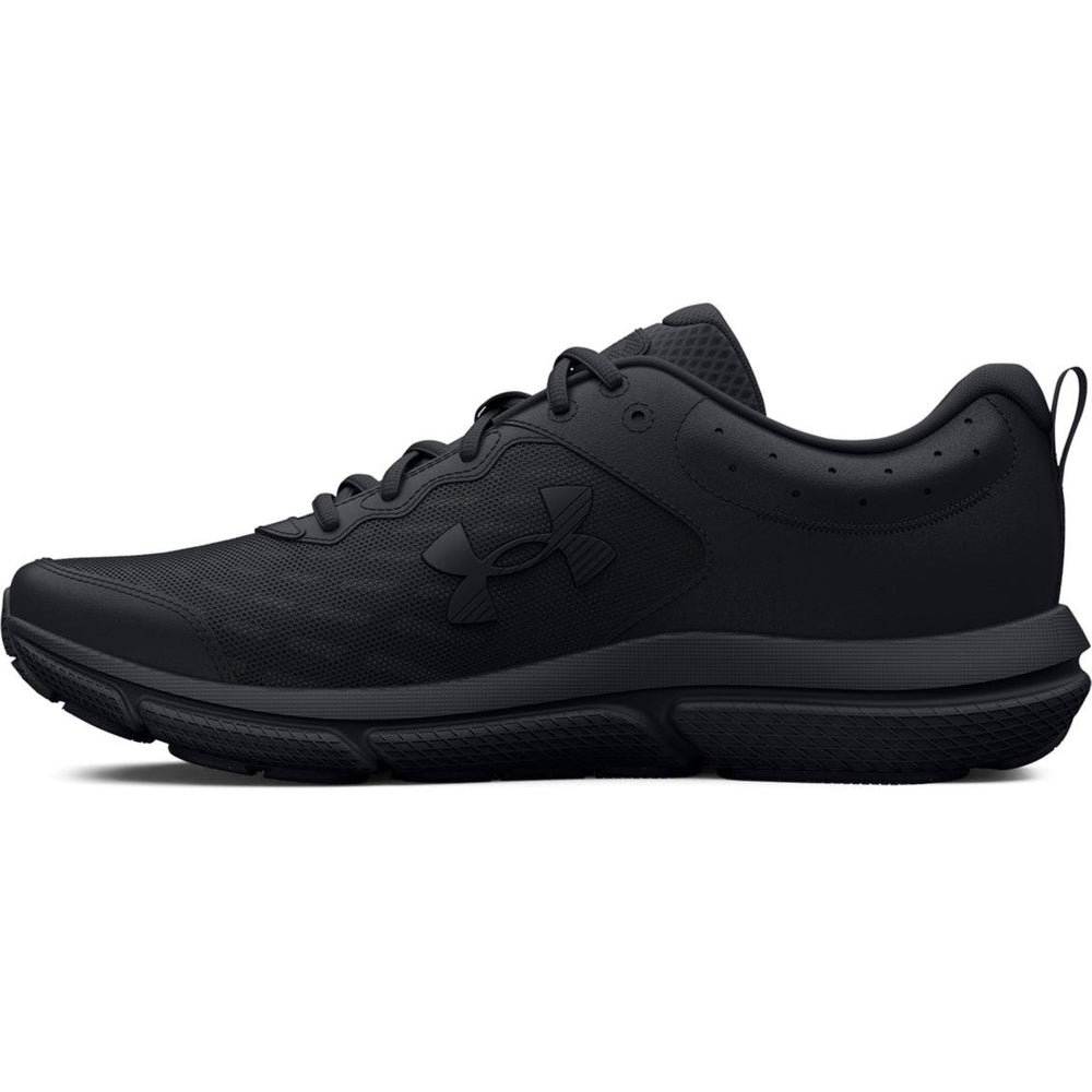 Men's Under Armour Charged Assert 9 Running Shoes
