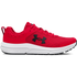 Chaussures de course Under Armour Assert 10 pour garçons (école primaire) - Jeunesse