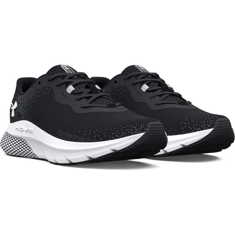 Men's Under Armour HOVR™ Turbulence 2 Running Shoes