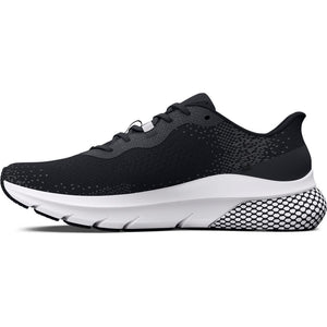 Under Armour HOVR™ Turbulence 2 Running Shoes