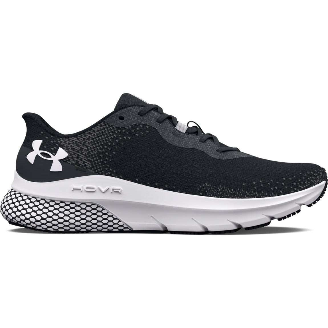 Under armour 2025 hovr femme