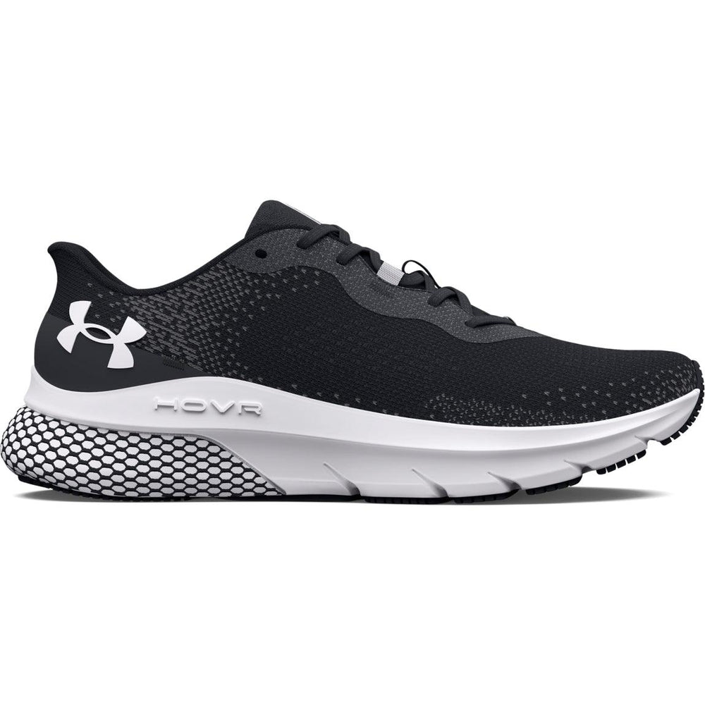Women's Under Armour HOVR™ Turbulence 2 Running Shoes