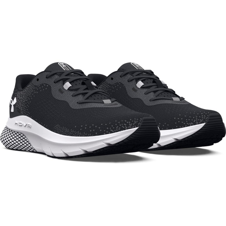Under Armour HOVR™ Turbulence 2 Running Shoes