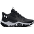Under Armour Jet '23 Basketball Shoes - Unisex
