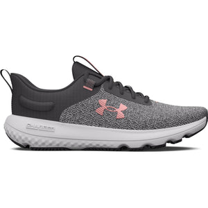 Under Armour Charged Revitalize Running Shoes