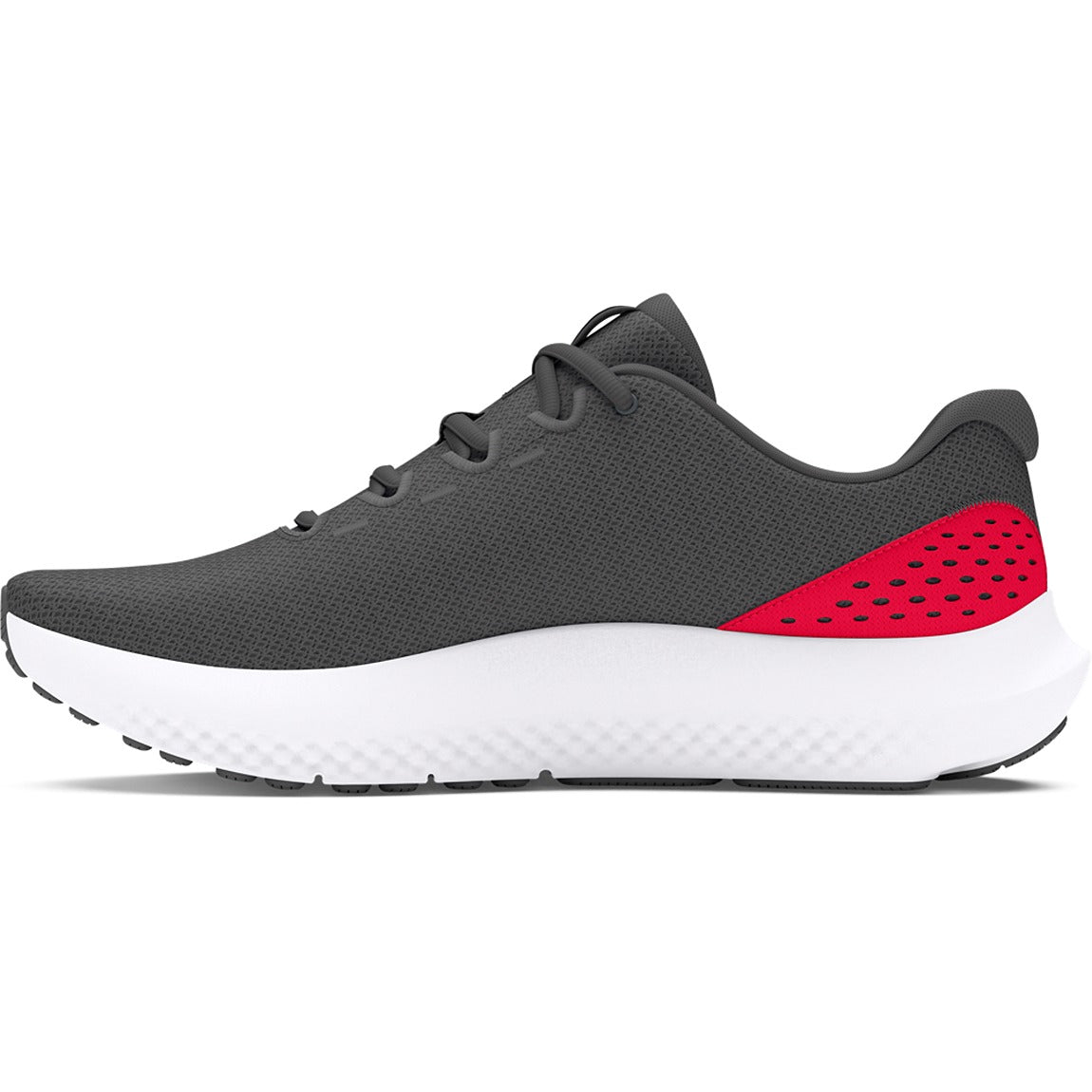 Under Armour Surge 4 Men's Running Shoes (2026)