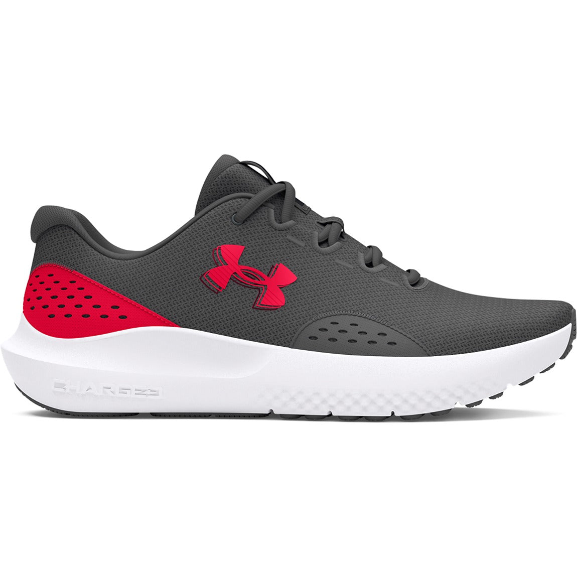 Under Armour Surge 4 Men's Running Shoes (2026)