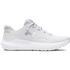 Under Armour Surge 4 Running Shoes - Women