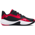 Under Armour Lockdown 7 Low - Unisex