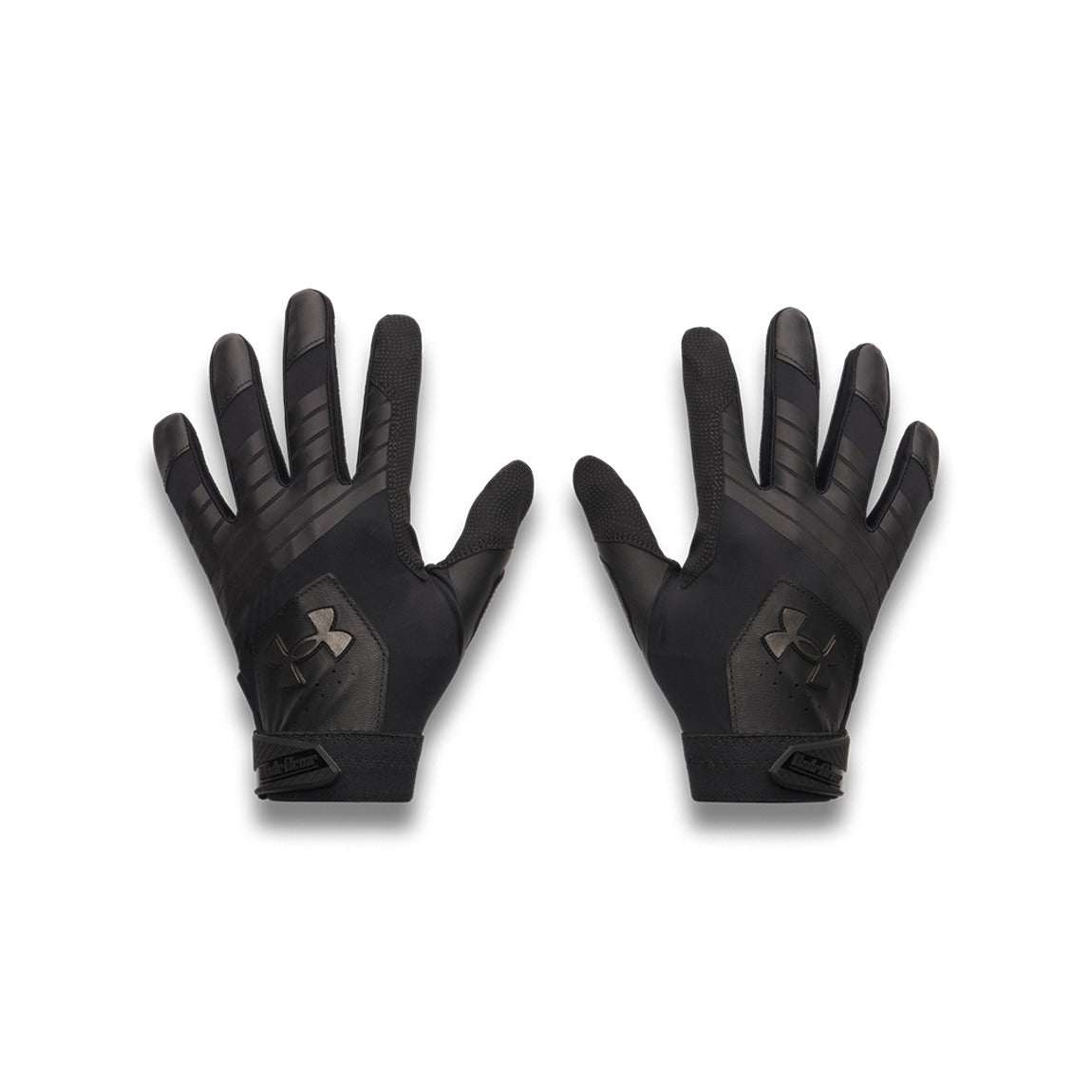Under Armour Clean Up Men's Batting Gloves (2026)