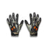 Under Armour Clean Up LE Men's Batting Gloves (2026)