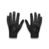 Under Armour Clean Up Boys' Batting Gloves (2026)