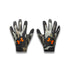 Under Armour Clean Up LE Boys' Batting Gloves (2026)