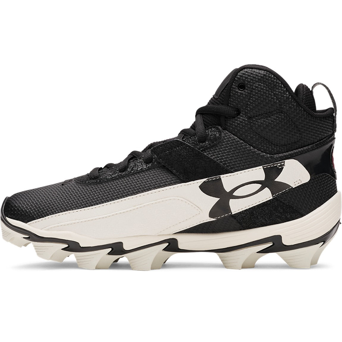 Under Armour Harper 10 RM Men's Baseball Cleats (2026)